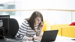 Shetland S03E04 Traversée fatale en streaming