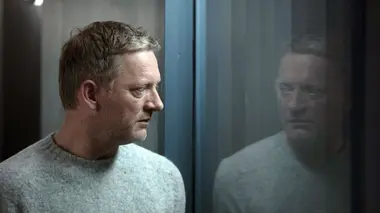 Shetland S04E05 L'emprise du passé