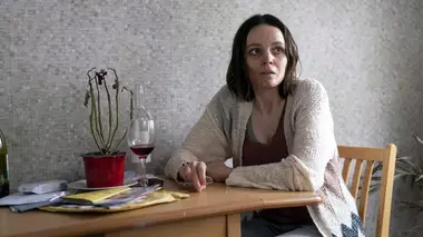 Shetland S06E01