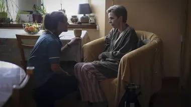 Shetland S06E03
