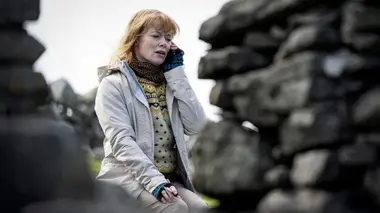 Shetland S06E05