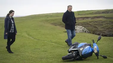 Shetland S07E01