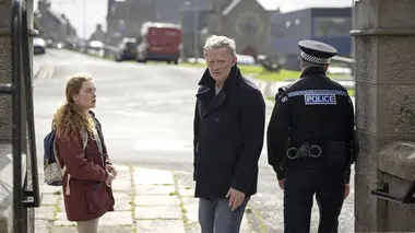 Shetland S07E03