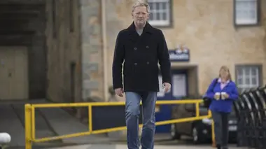 Shetland S07E05