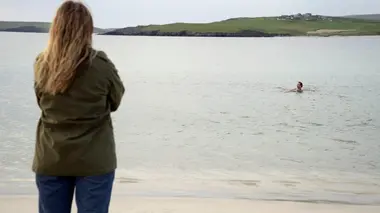 Shetland S08E05