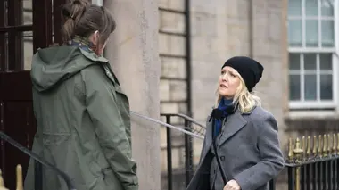Shetland S09E03