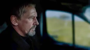 Shetland S09E05