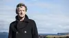 Duncan Hunter dans Shetland S01E02 L'heure écarlate (2013)