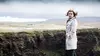 Billy McCabe dans Shetland S02E04 Mortes-eaux (2014)