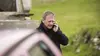 Phyllis Brennan dans Shetland S03E06 Traversée fatale : partie 6 (2016)