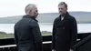 Billy McCabe dans Shetland S04E04 L'emprise du passé (2018)