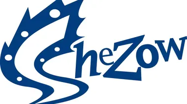 SheZow S01E33 Flambeuracci
