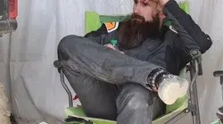 Visuel de Shifting Gears avec Aaron Kaufman