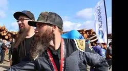 Visuel de Shifting Gears avec Aaron Kaufman