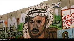 Shimon Peres, le prix des rois