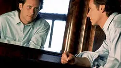 Visuel de Stephen King : Shining