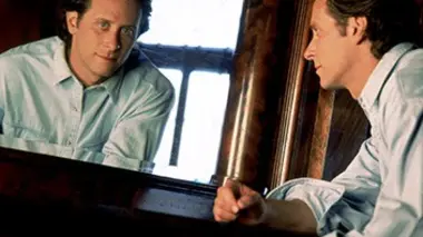 Stephen King : Shining (1997)