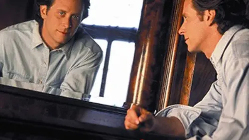 Stephen King : Shining en streaming