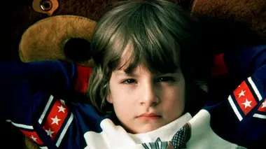 Shining (version longue) (1980)