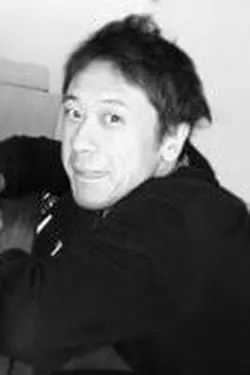 Photo Shintaro Inokawa