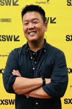 Photo Shintaro Shimosawa