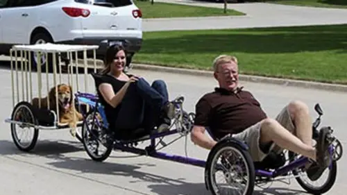 Shipping Wars : livraison impossible S06E01 Giant Pains in the Ass