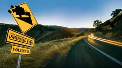 Shipping Wars : livraison impossible  Fantômes et bouées