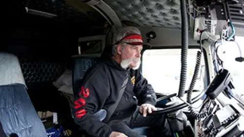 Shipping Wars : livraison impossible S01E05