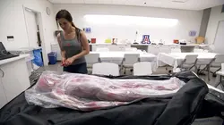 Shipping Wars : livraison impossible S06E07 Space invaders