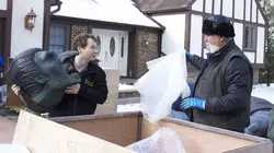 Shipping Wars : livraison impossible S07E20 Les monstres