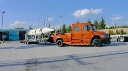 Shipping Wars : livraison impossible S07E01 Poids plume