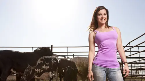 Shipping Wars : livraison impossible S07E08 Rock' n' roll explosion