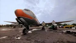 Shipping Wars : livraison impossible S05E03 Retour à Austin