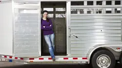 Shipping Wars : livraison impossible S04E03 SOS