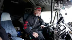 Shipping Wars : livraison impossible S01E05 Le wagon