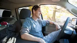 Shipping Wars : livraison impossible S01E08 L'arche de Jennifer