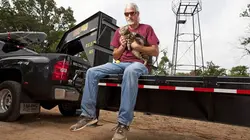 Shipping Wars : livraison impossible S06E07 Space invaders