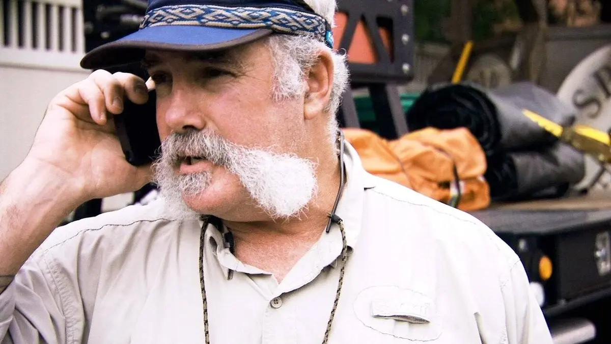 Shipping Wars : livraison impossible S02E09 L'avion