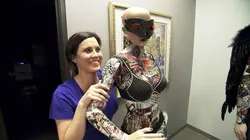 Shipping Wars : livraison impossible S05E05 Convention Star Trek