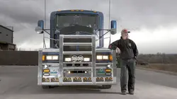 Shipping Wars : livraison impossible