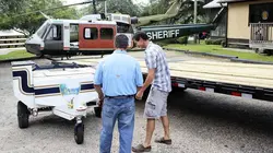 Shipping Wars : livraison impossible S04E08 Vestige de guerre