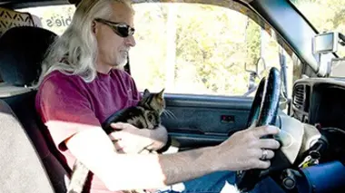 Shipping Wars : livraison impossible