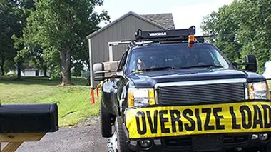 Shipping Wars : livraison impossible