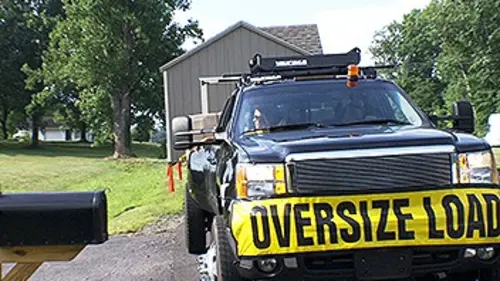 Shipping Wars : livraison impossible S02E16