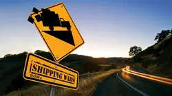 Shipping Wars : livraison impossible