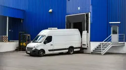 Shipping Wars : livraison impossible