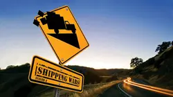 Shipping Wars : livraison impossible