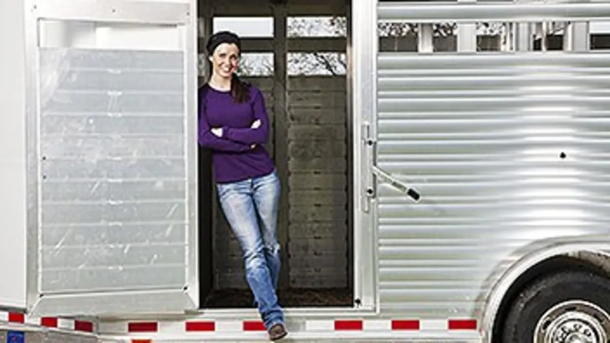 Shipping Wars : livraison impossible S01E06