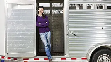 Shipping Wars : livraison impossible