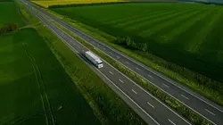 Shipping Wars : livraison impossible La créature et le vin